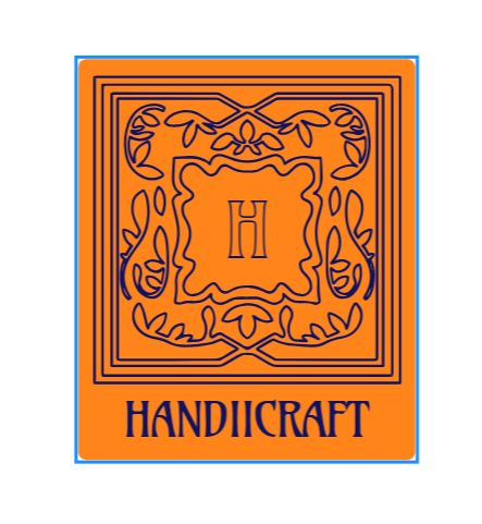 handiicraft